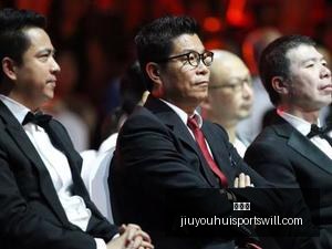 战锤,战争黎明,最新战报三,九游会官网,九游会真人互动,九游会代理合作,九游会平台登录,九游会游戏下载
