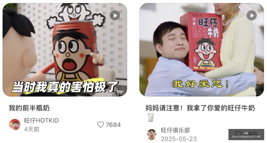 战锤,战争黎明,最新战报三,九游会官网,九游会真人互动,九游会代理合作,九游会平台登录,九游会游戏下载