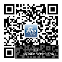 独家,本坦库尔被,罚离场,九游会官网,九游会真人互动,九游会代理合作,九游会平台登录,九游会游戏下载