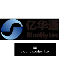 男篮亚运战,中国台北对,决日本,九游会官网,九游会真人互动,九游会代理合作,九游会平台登录,九游会游戏下载