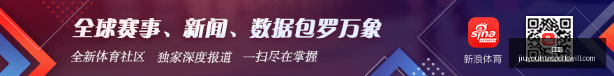 青花郎价格,再攀高峰,涨幅,九游会官网,九游会真人互动,九游会代理合作,九游会平台登录,九游会游戏下载