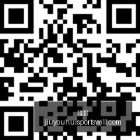 青花郎价格,再攀高峰,涨幅,九游会官网,九游会真人互动,九游会代理合作,九游会平台登录,九游会游戏下载