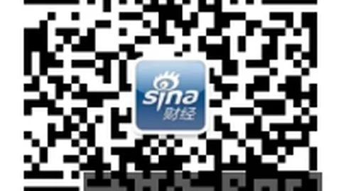 苹果大换血新任掌门人的首百日关键策略