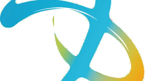 腾讯电竞新品发布，跨界联名点燃激情