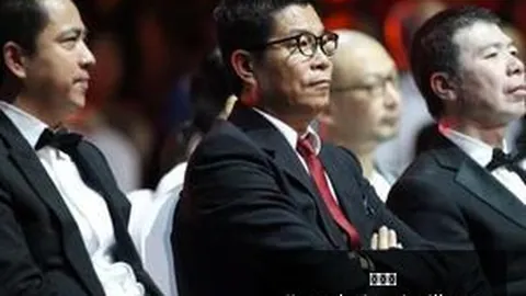 战锤40：战争黎明4：最新战报三连发，战局风云再起