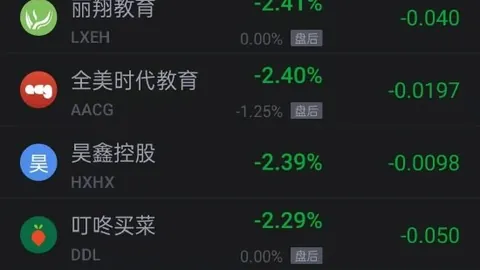 虎牙电竞手机发布，性能颜值双突破